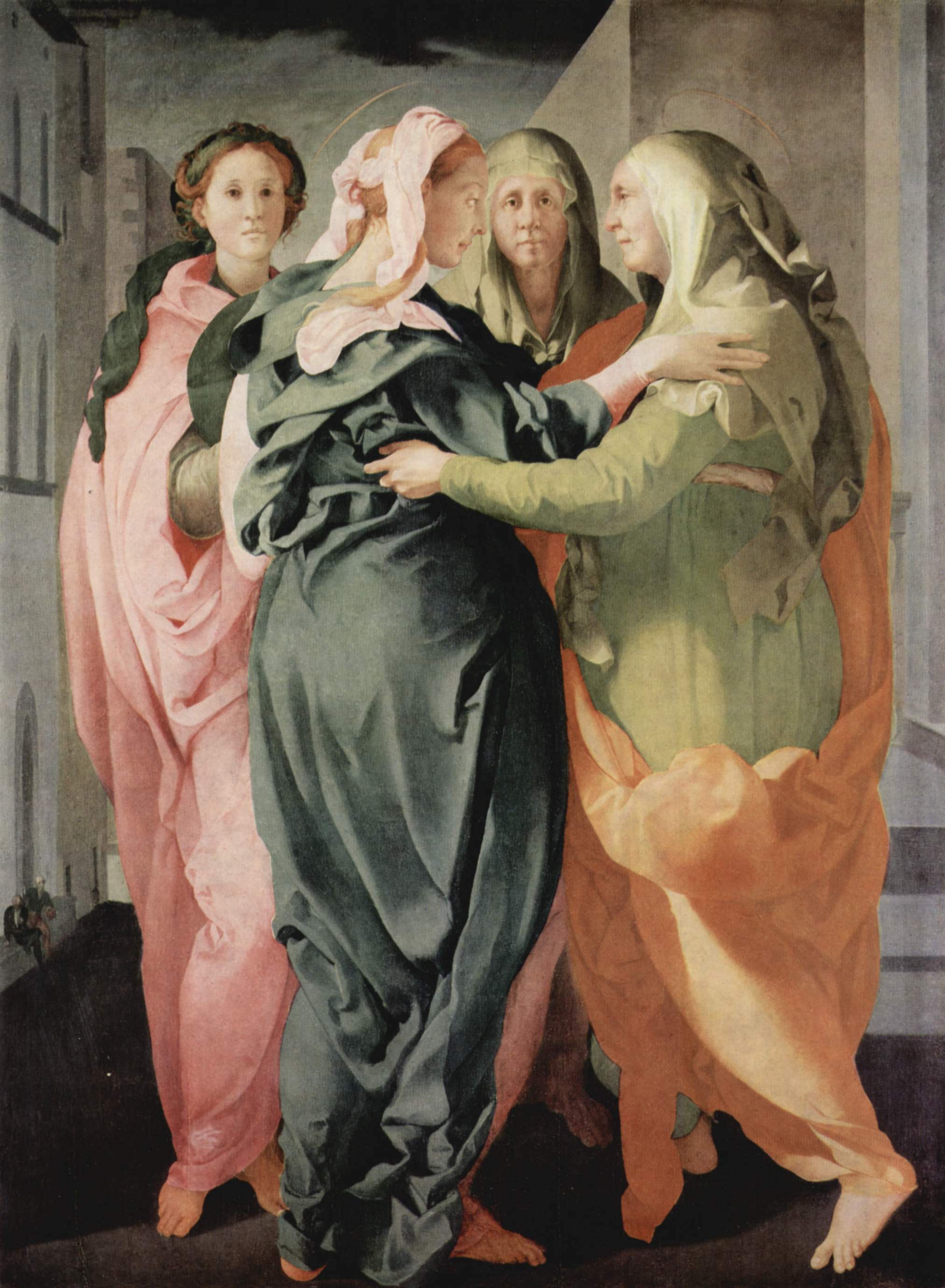 image8